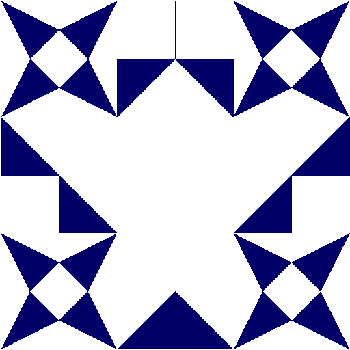 conservatory-design-and-build7964/edwardian-style-conservatory2003