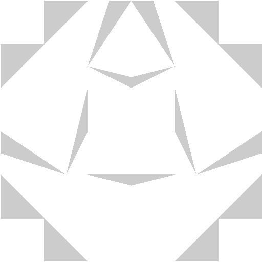 patio-door-security4467/7718428