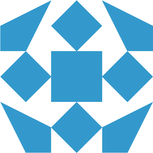 audi-a3-car-key-replacement3934/7526394