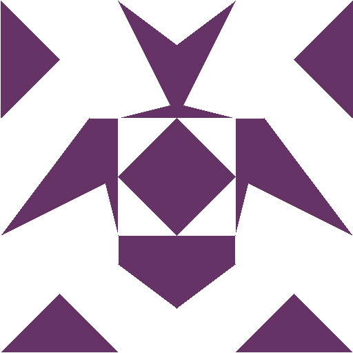 expert-door-fitters8435/2190923