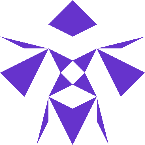 french-door-experts7080/professional-french-door-installer5396