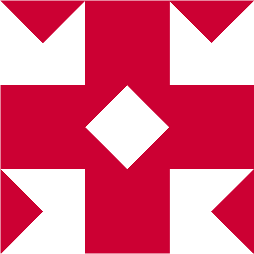 upvc-door-installation0243/upvc-door-frame-installation1991