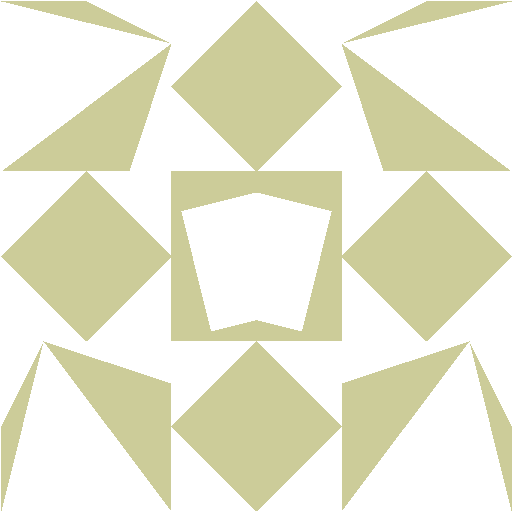 custom-window-installers6350/3128window-installation-quotes