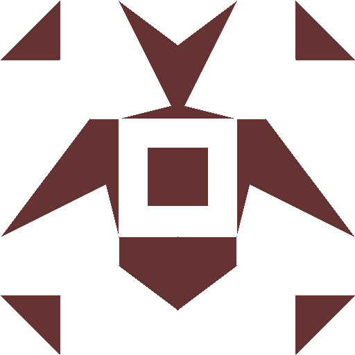 how-to-replace-lexus-key9543/karl2015