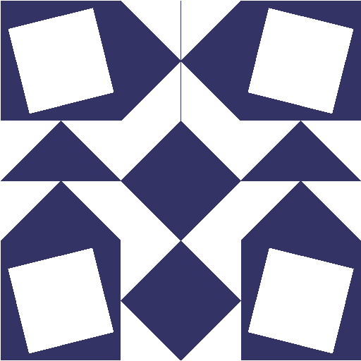 door-installation-company4378/alvaro2009