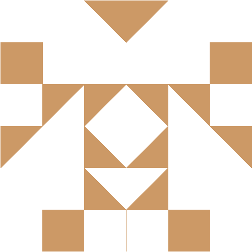 bespoke-conservatory-design3201/2342455