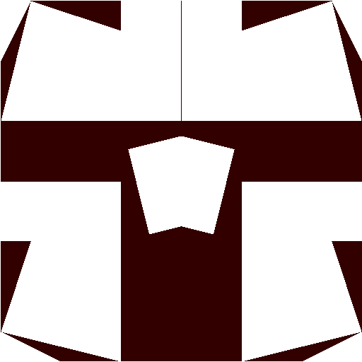 replacement-car-keys-milton-keynes9096/tongcheng.jingjincloud.cn9785