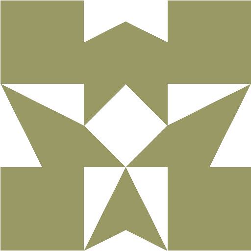 top-rated-stable-door-installers0280/bespoke-wooden-stable-door-installers2024