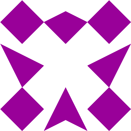 eco-friendly-glazing-options2633/local-window-installers1433