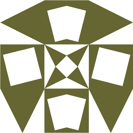 bmw-car-keys-replacement9580/sung2004