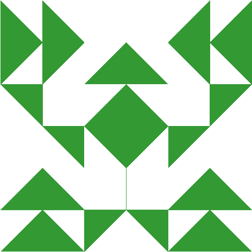 how-much-to-replace-mazda-key-fob6842/5556mazda-cx-5-replacement-key-uk