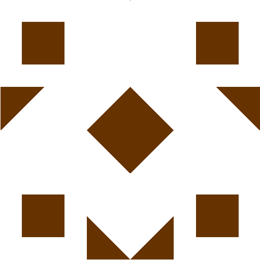 wooden-door-company7093/alda2013