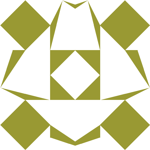 custom-window-installers9198/tilt-and-turn-window-installation-services4861