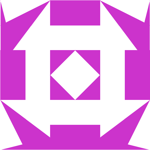 lowest-fee-crypto-exchange7659/1175anychinajob.com