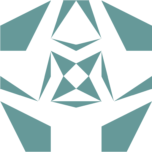 schd-high-yield-dividend8372/schd-dividend-growth-calculator1990