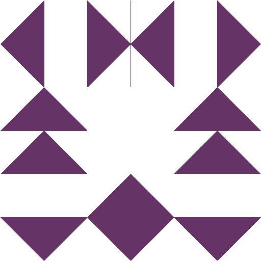 auto-locksmiths-near-milton-keynes9496/car-keys-in-milton-keynes8464