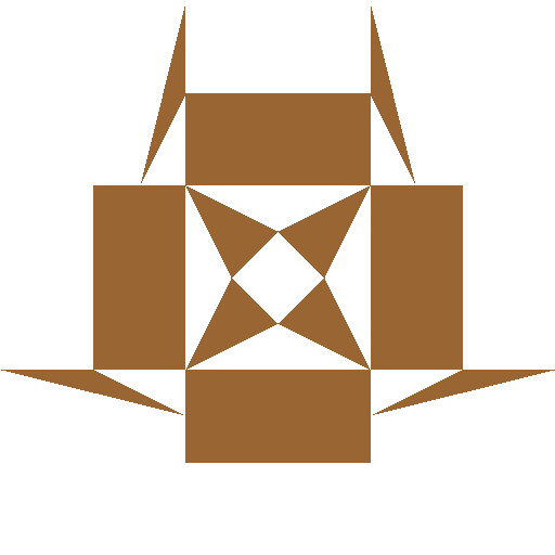 emergency-door-boarding9584/emergency-storefront-board-up1993