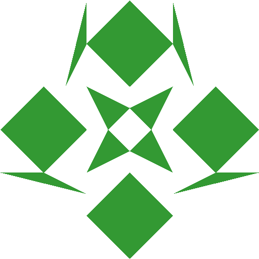 upvc-door-services4451/qualified-upvc-door-installers8429