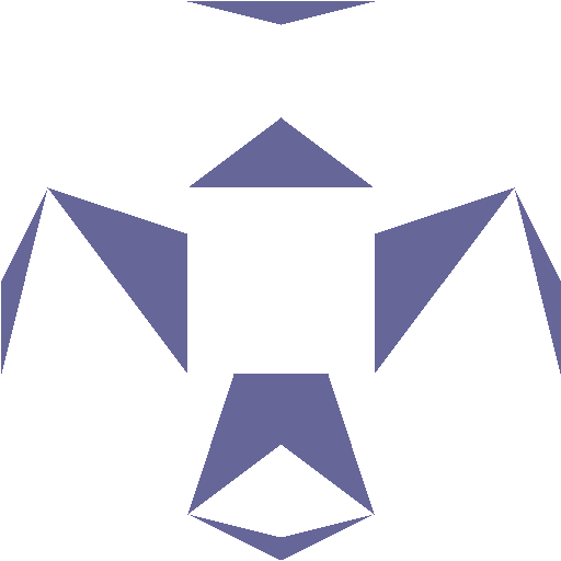 online-finance-calculator4867/online-physics-calculators8790