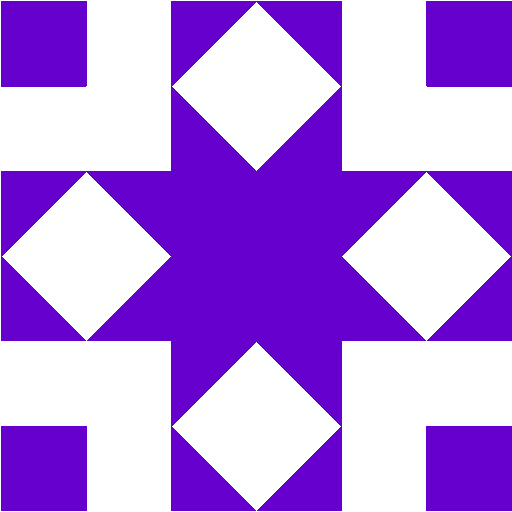 sale-on-fridge-freezers-uk9001/fridge-freezer-uk1989