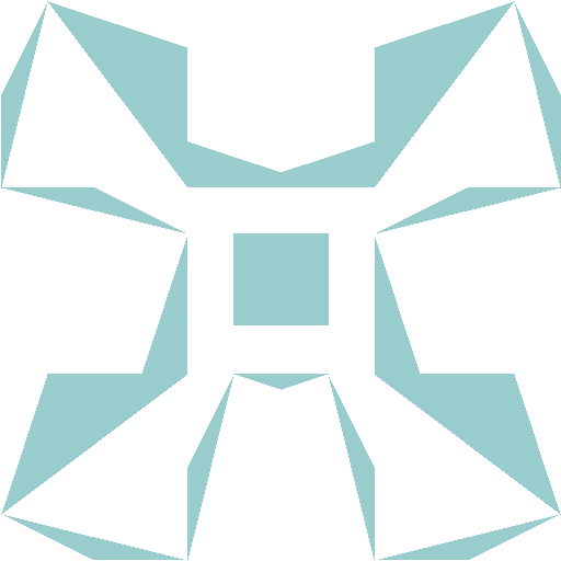 commercial-stable-door-installers1957/7163residential-stable-door-installers