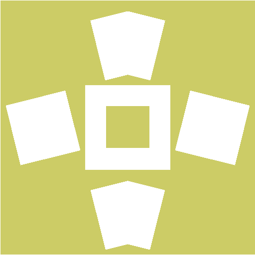 private-psychiatrists-near-me95377124/2273telegra.ph