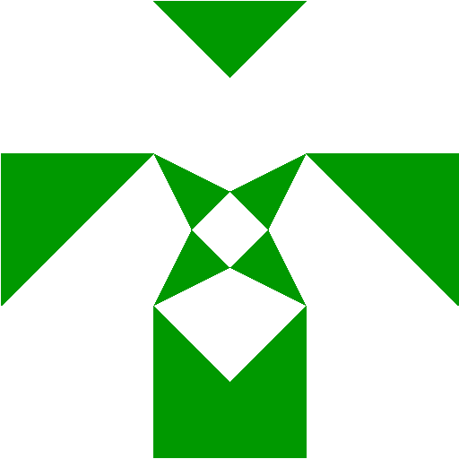 private-psychiatrists55706023/elinor2014