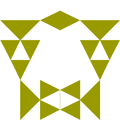 affordable-door-handle-repair6933/door-handle-repair-specialist1980