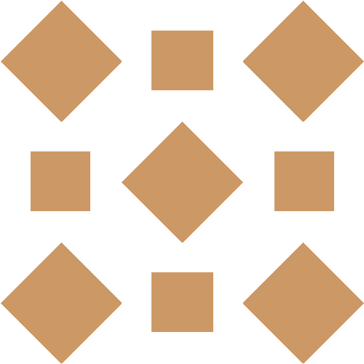 how-much-does-a-lexus-key-fob-cost1900/how-much-is-a-lexus-key-fob7699