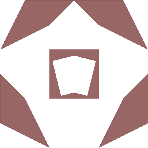 lost-lexus-key6313/lexus-key-copy2021