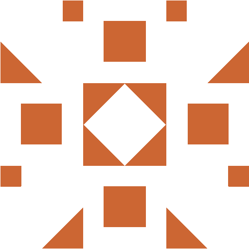 conservatory-remodeling-company9911/sharyl2021