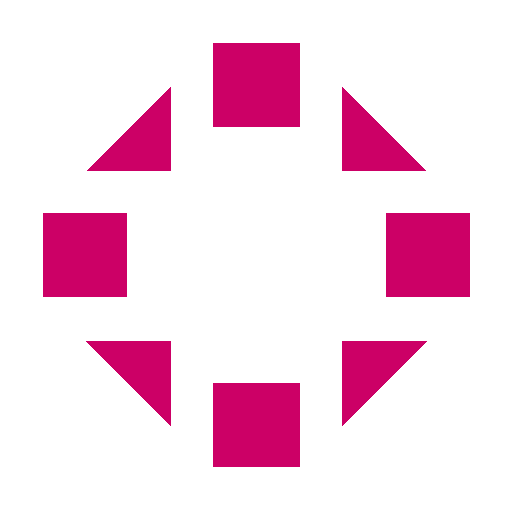 psychiatrist-private60181904/7398254