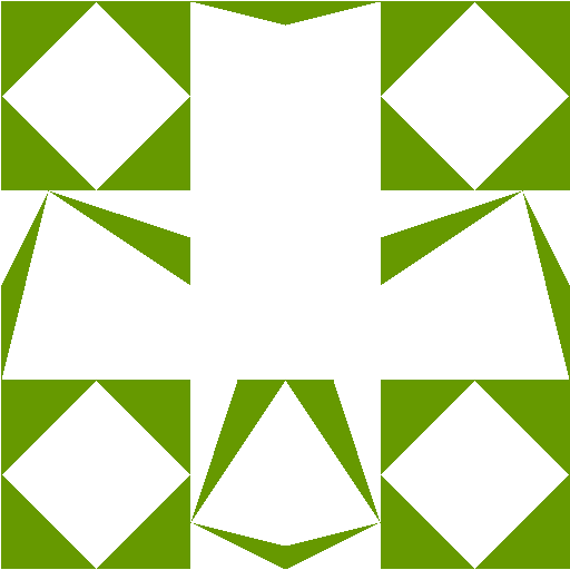 victorian-orangery-installers9515/1683271