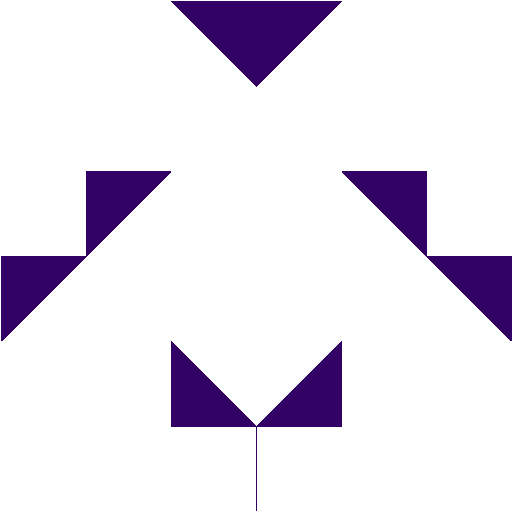 low-fee-crypto-exchange2921/breanna1997