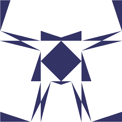 licensed-porch-installers1844/professional-porch-installers1998