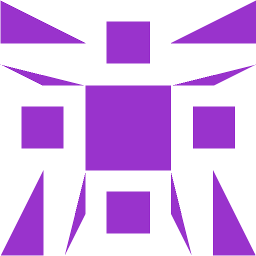 jaguar-auto-locksmith9105/joann2016