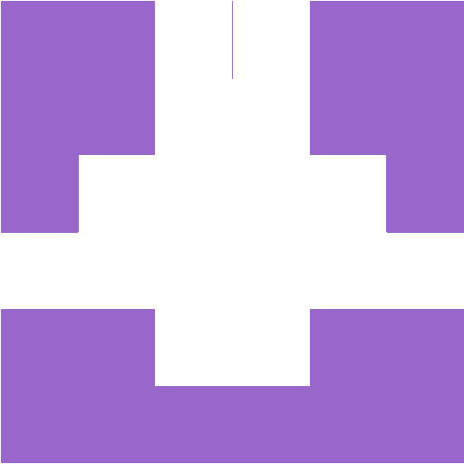 near-me-door-installers9979/terri1982