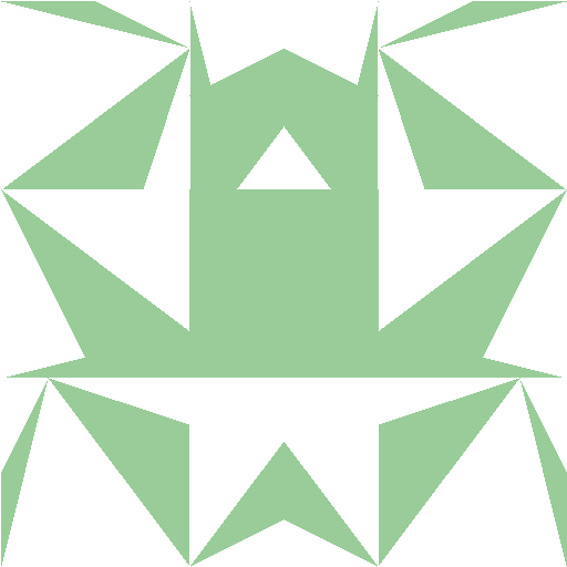 private-psychiatrist-online75303774/nash-cowan.technetbloggers.de8568