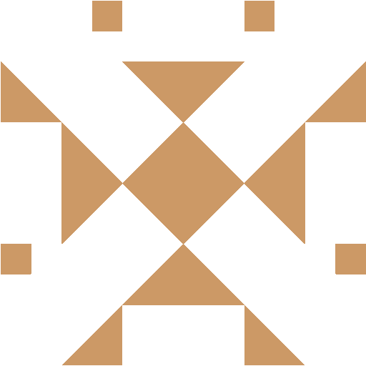 private-psychiatrists24095970/iris2009