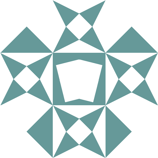 schd-dividend-king4062/anh1988