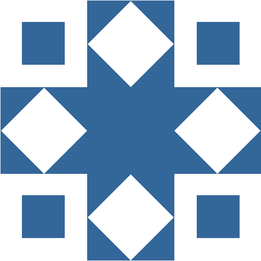 sliding-sash-window-contractors5577/sash-window-repair-specialists1986