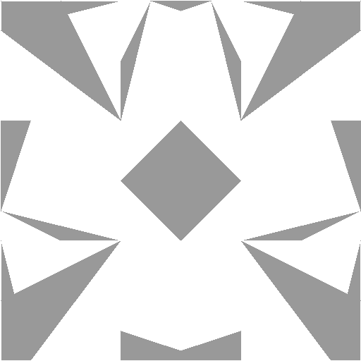 energy-efficient-wood-windows1055/8634592