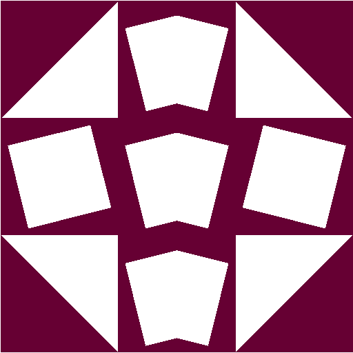 private-adhd-diagnosis6098/private-diagnosis-adhd2018