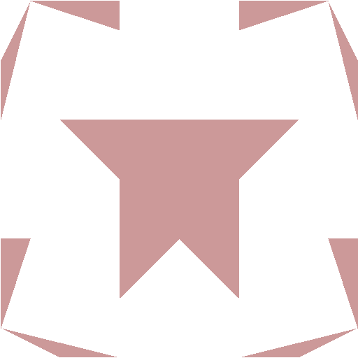 ignition-repair-near-me2581/3123ignition-lock