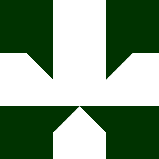 best-schd-dividend-calculator2696/4843590