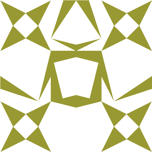 spare-key-bmw7482/meredith1999