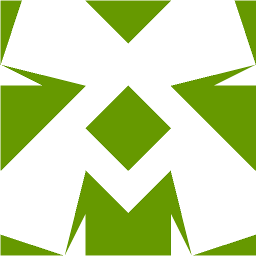 door-contractor2667/4106570