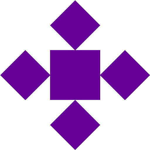 mitolyn-metabolism-booster6234/6894979