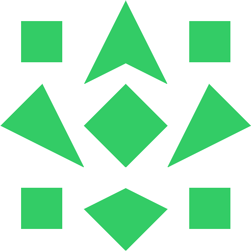 porch-contractors8923/8737top-rated-porch-installers