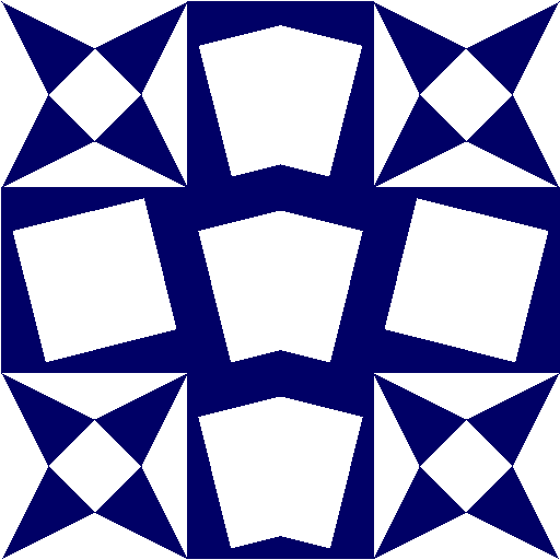 physics-calculators5080/tamela2008